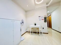 The Vales (D19), Condominium #502171191